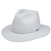 Chapeau en Feutre de Laine Wesley by Brixton - CHF 85.95