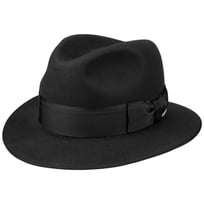 Chapeau en Feutre de Poil Bentago by Stetson - CHF 535.95