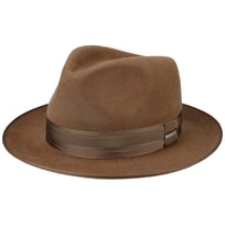 Chapeau en Feutre de Poil Kenridge by Stetson - CHF 535.95