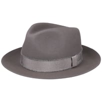 Chapeau en Feutre de Poil Tavarell by Stetson - CHF 201.95
