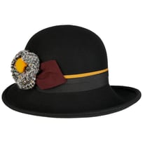 Chapeau en Laine Anyea by Lierys - CHF 127.95