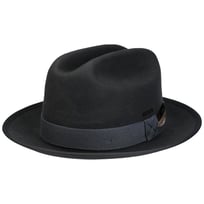 Chapeau en Laine Brookfield Open Road by Stetson - CHF 170.95