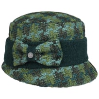 Chapeau en Laine Caliva Cross by Lierys - CHF 75.95