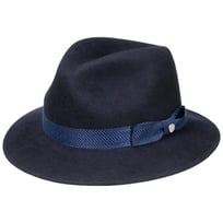 Chapeau en Laine Carlingford Traveller by Lierys - CHF 108.95