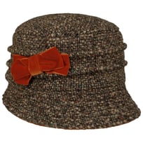 Chapeau en Laine Colour Dots by bedacht - CHF 86.95