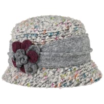 Chapeau en Laine Colourtouch by Lierys - CHF 75.95