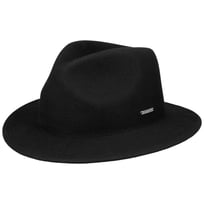 Chapeau en Laine Dacoma Traveller by Stetson - CHF 116.95
