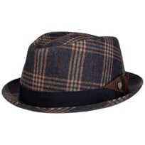 Chapeau en Laine Dancosta by Lierys - CHF 85.95