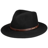 Chapeau en Laine Denvona Traveller by Stetson - CHF 234.95
