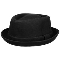 Chapeau en Laine Diamond Crown by Lipodo - CHF 39.95