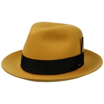 Chapeau en Laine Ellett by Bailey 1922 - CHF 201.95