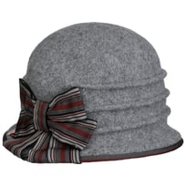 Chapeau en Laine Foul�e Liadona by bedacht - CHF 140.50