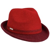 Chapeau en Laine Foul�e Sabetha by Seeberger - CHF 75.95