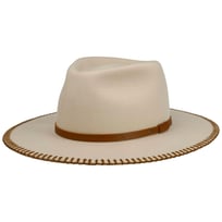 Chapeau en Laine Ganon Elite Finish by Bailey 1922 - CHF 224.95