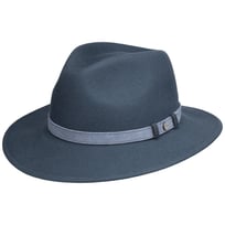 Chapeau en Laine Gedeon Traveller by Mayser - CHF 169.95
