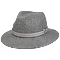 Chapeau en Laine Gedeon Trekking by Mayser - CHF 170.95