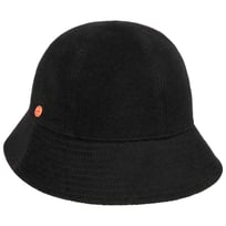 Chapeau en Laine Gerda Pascal Asym Brim by Mayser - CHF 106.95