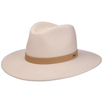 Chapeau en Laine Harper Traveller by Brixton - CHF 149.95