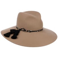 Chapeau en Laine Hilary by Mayser - CHF 170.90