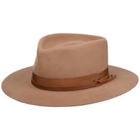 Chapeau en Laine Homerun by Bailey 1922 - CHF 305.95