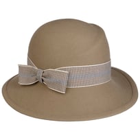 Chapeau en Laine Jana by Mayser - CHF 159.95
