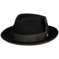 Chapeau en Laine Jannes Player by Mayser - CHF 170.95