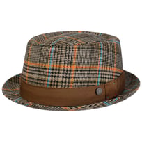 Chapeau en Laine Javio by Lierys - CHF 106.95