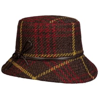 Chapeau en Laine Juletta Bucket by bedacht - CHF 85.95