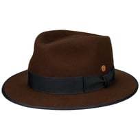 Chapeau en Laine Juliens by Mayser - CHF 159.95