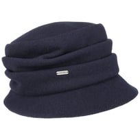Chapeau en Laine Katja by McBURN - CHF 85.95