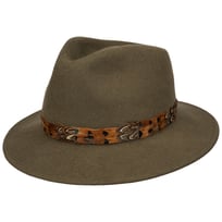Chapeau en Laine Keldenau Traveller - CHF 74.95