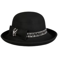 Chapeau en Laine Laretta by Lierys - CHF 85.95