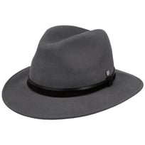 Chapeau en Laine Lestridge by Lierys - CHF 127.95