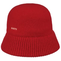 Chapeau en Laine Limatu by Barts - CHF 43.95