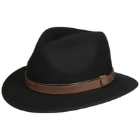 Chapeau en Laine Lovaco Traveller by Balmoral - CHF 107.95