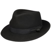 Chapeau en Laine Maleo by Mayser - CHF 158.95