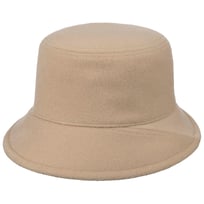 Chapeau en Laine Malin Pascal by Mayser - CHF 116.95