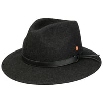 Chapeau en Laine Marvin Trekking by Mayser - CHF 202.95