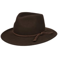 Chapeau en Laine Maxwell Trekking by Mayser - CHF 158.95