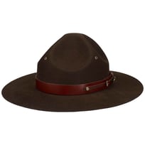 Chapeau en Laine Montana Mounty by Bailey 1922 - CHF 224.95