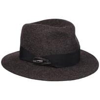 Chapeau en Laine Nane Trekking by Mayser - CHF 158.95