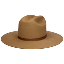 Chapeau en Laine Niall Straight by Bailey 1922 - CHF 190.95