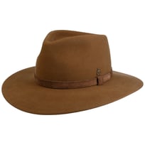 Chapeau en Laine Noam Velvet Zechbauer by Mayser - CHF 374.95