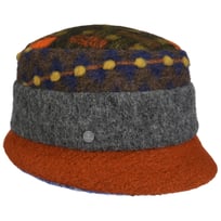 Chapeau en Laine Palivia by Lierys - CHF 64.95