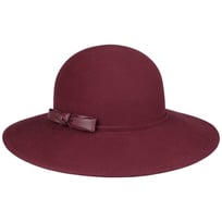 Chapeau en Laine Paola Cashmere by Mayser - CHF 171.95