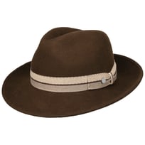 Chapeau en Laine Pondreco Bogart by Lierys - CHF 85.95