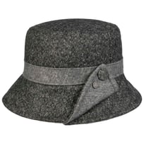 Chapeau en Laine Relova by Lierys - CHF 85.95