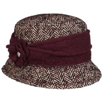 Chapeau en Laine Saluna by Lierys - CHF 75.95