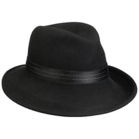 Chapeau en Laine Saskia by Mayser - CHF 181.95
