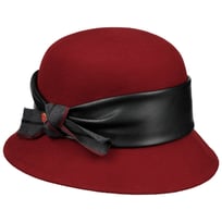 Chapeau en Laine Susanne by Mayser - CHF 149.40